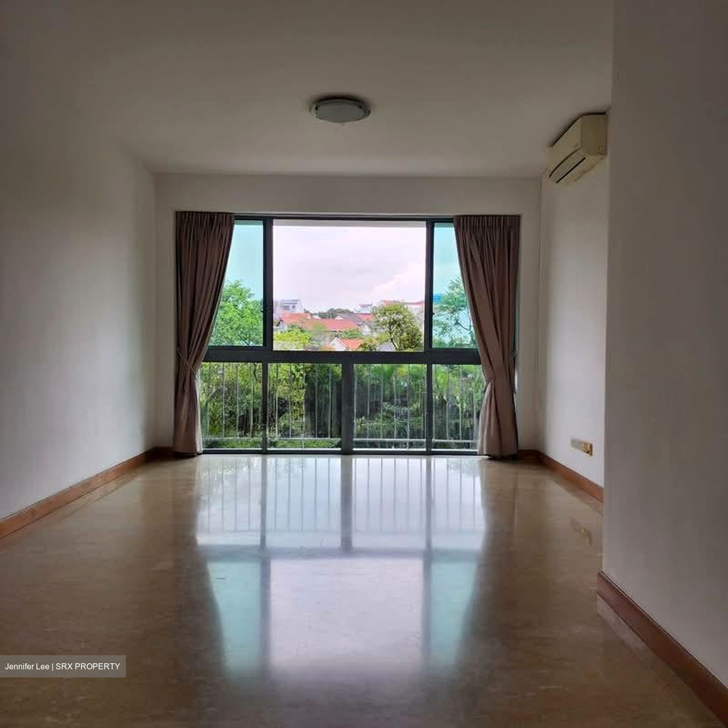Tanamera Crest (D16), Condominium #544052521